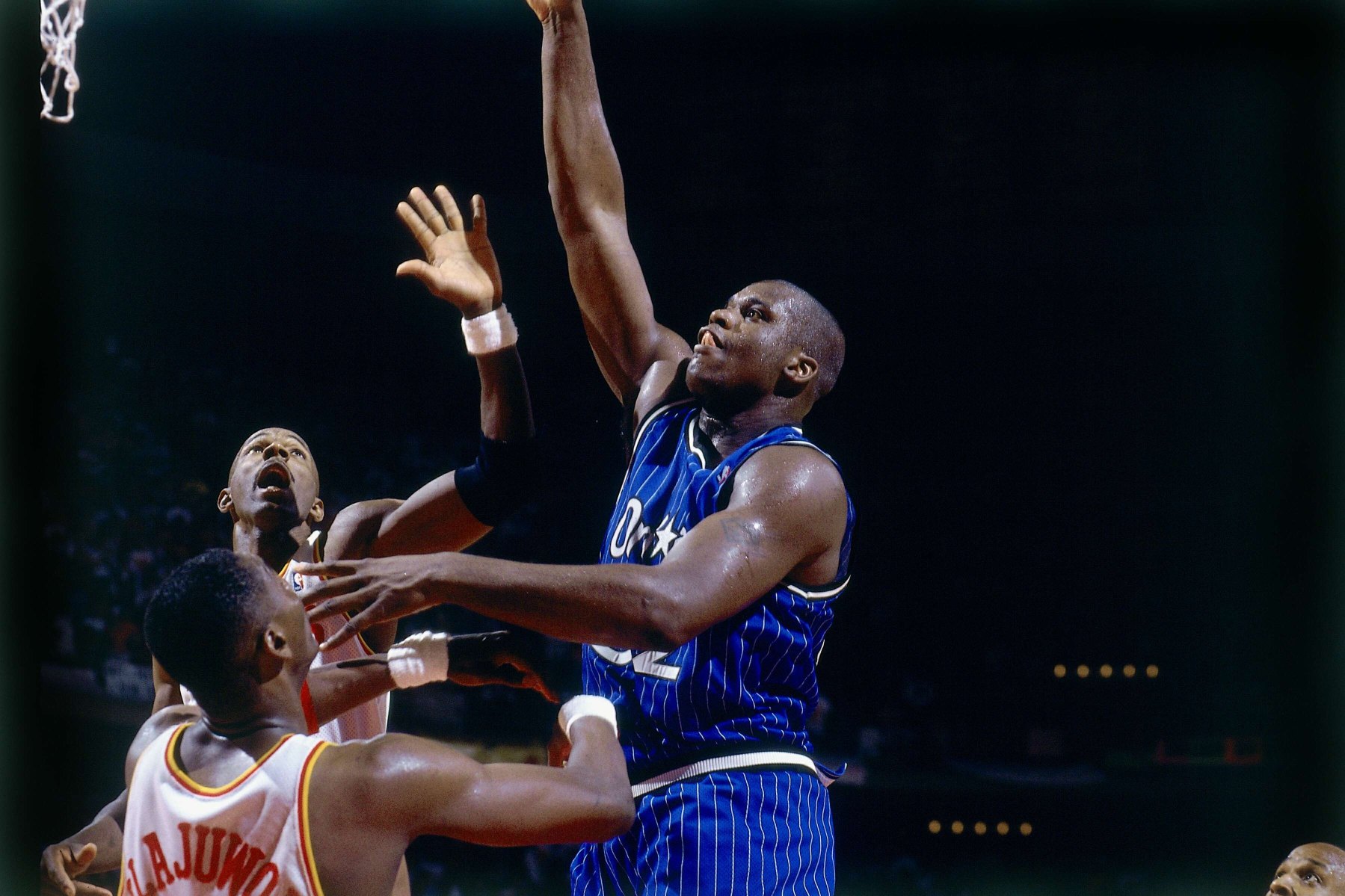 Jason Kidd - Phoenix Suns (NBA Basketball Card) 1998-99 Bowman's Best # 1  Mint