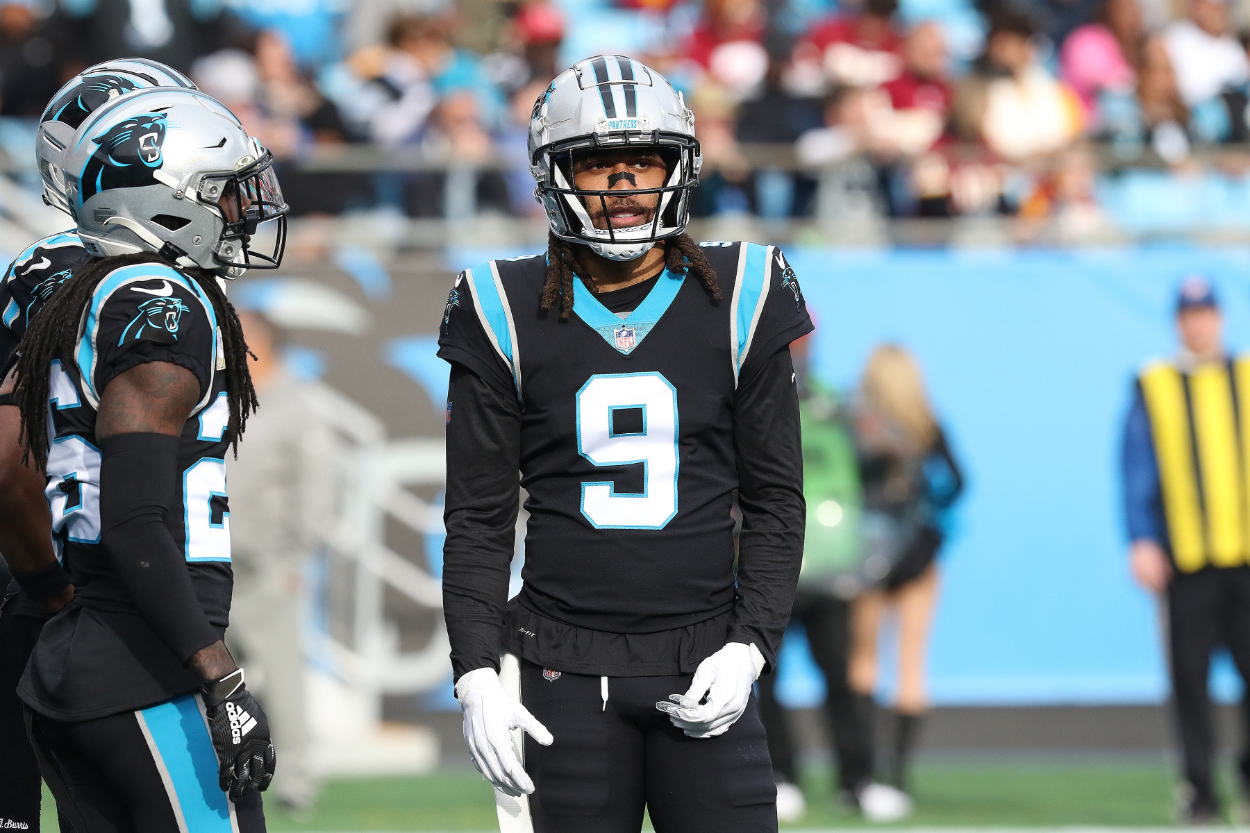 Ari Meirov on X: #Chargers make too much sense for Cam Newton