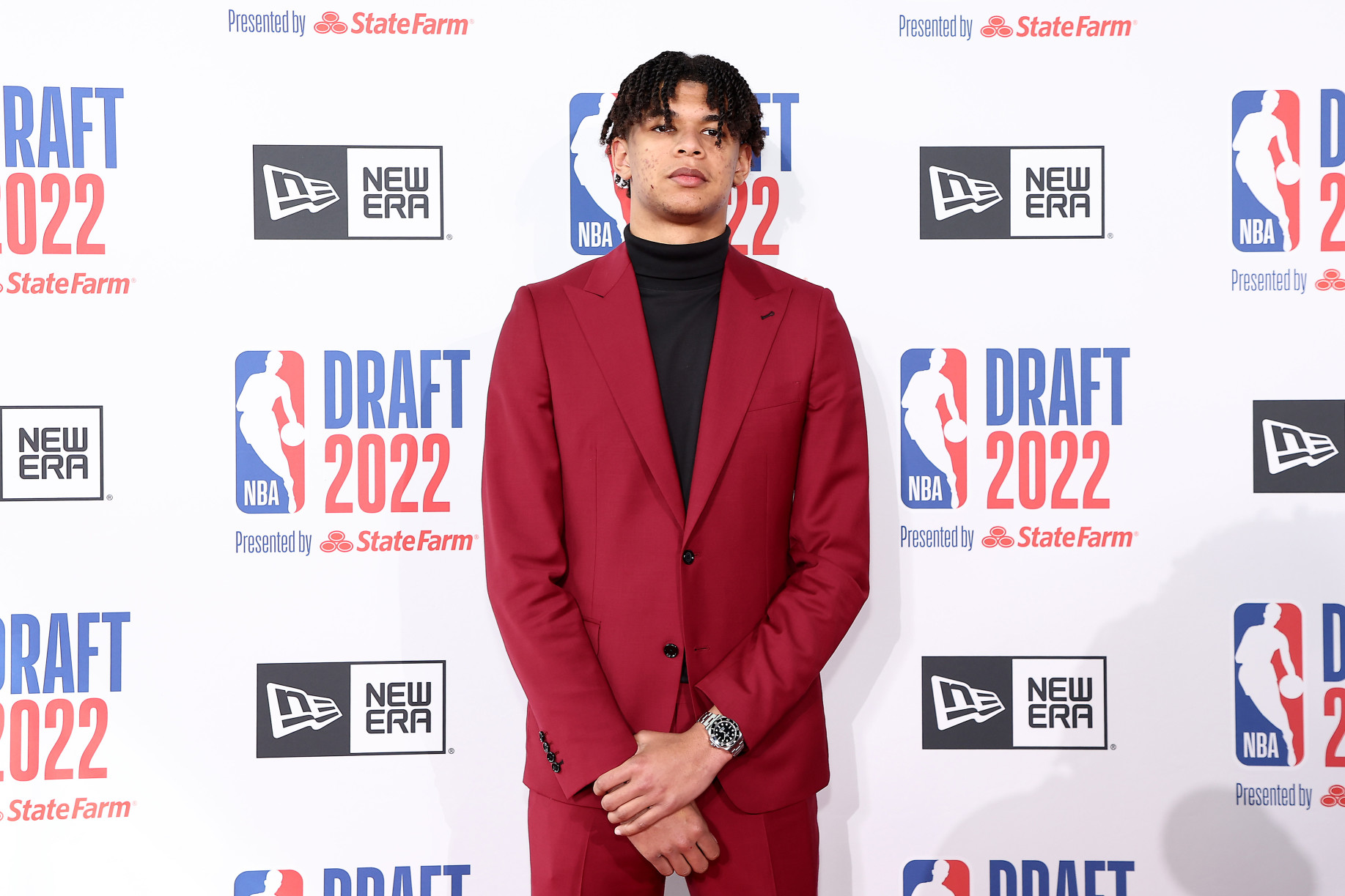 2022 NBA draft - Winners, losers, biggest trades and bold predictions - ESPN