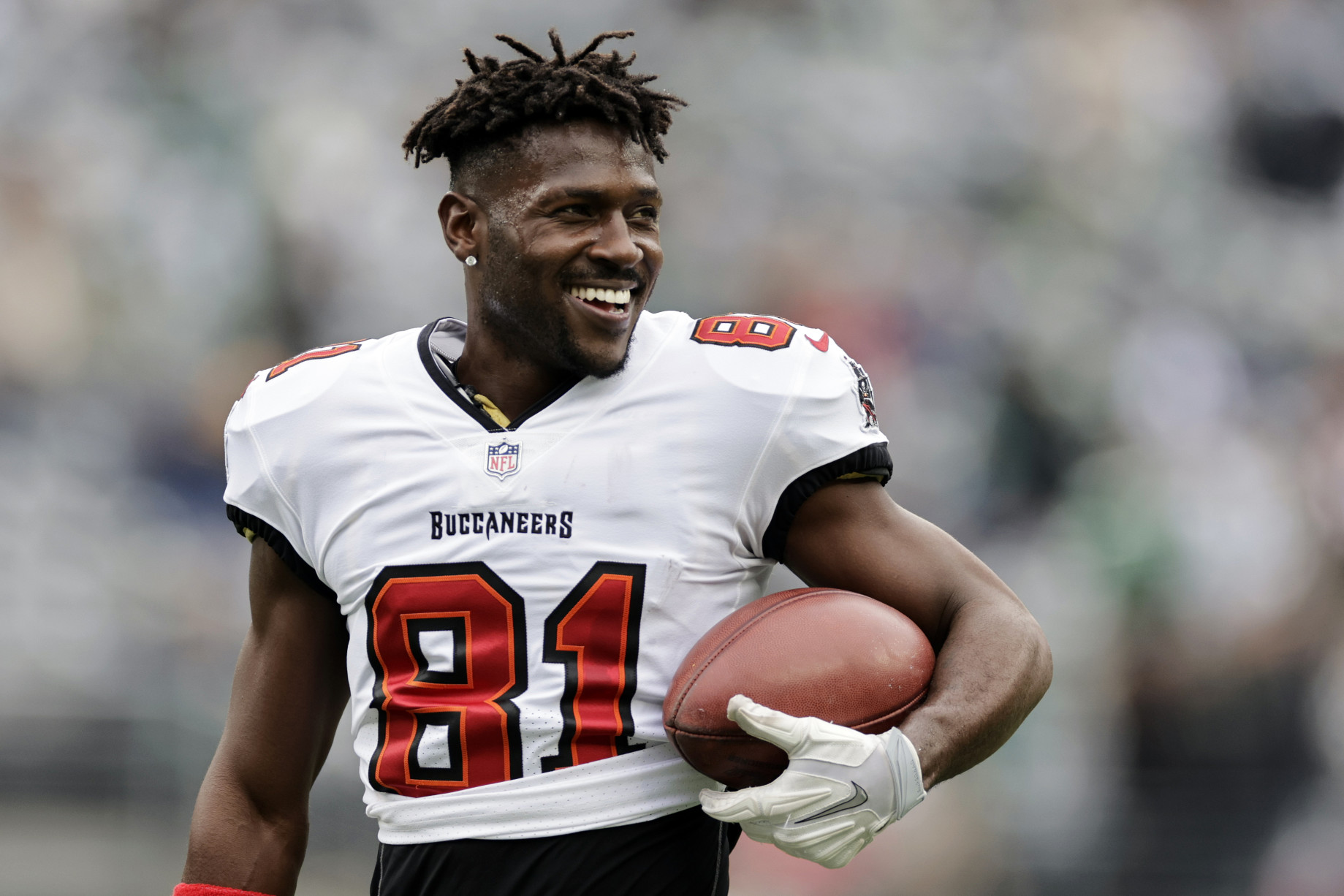 Antonio Brown, National Football League, News, Scores, Highlights, Stats,  and Rumors