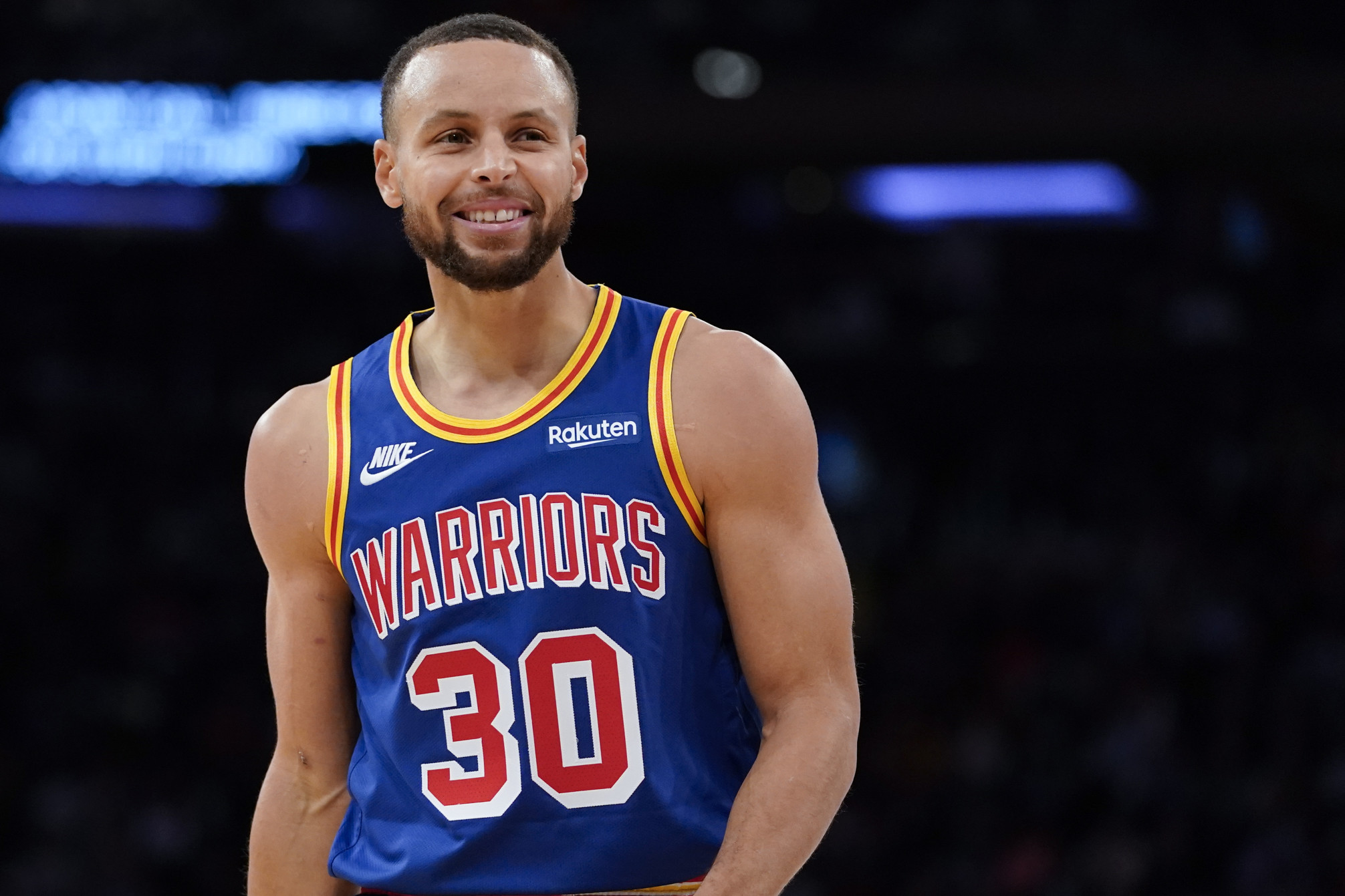 Bleacher Report NBA on X: NBA All-Star jerseys have been revealed