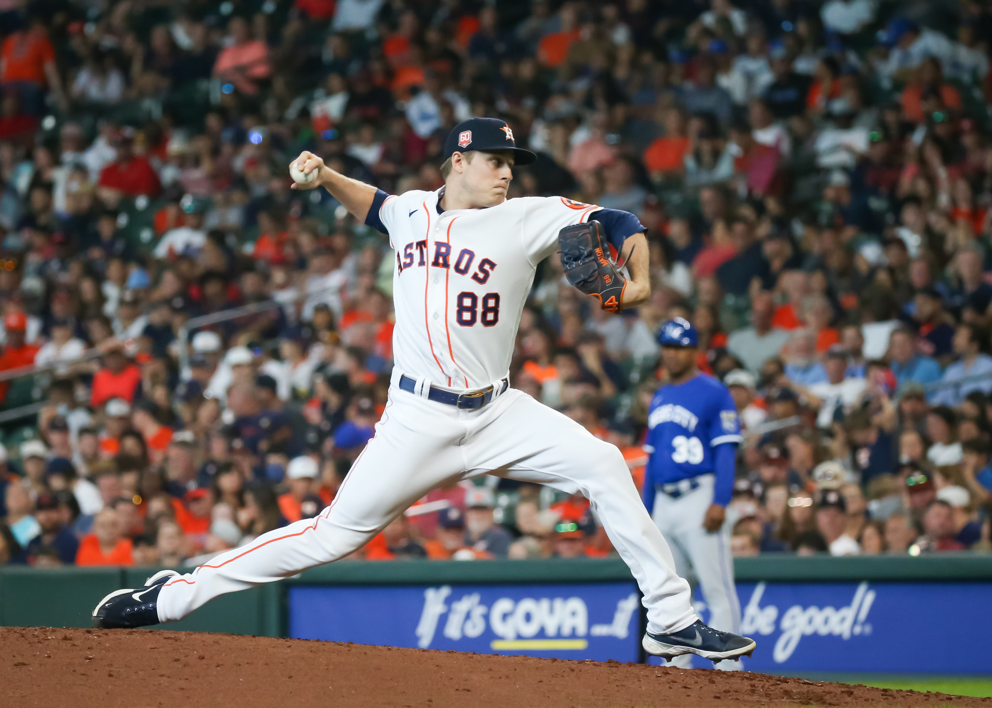 Zack Wheeler vs. payroll flexibility: Who ya got? - The Good Phight