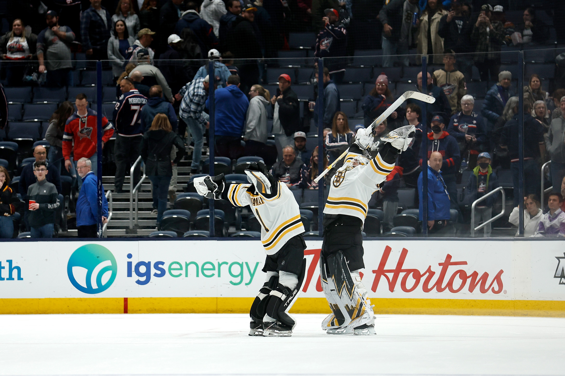 Rangers Collapse Deemed 'Inevitable' After Game 5 Loss to Lightning in NHL  Playoffs, News, Scores, Highlights, Stats, and Rumors