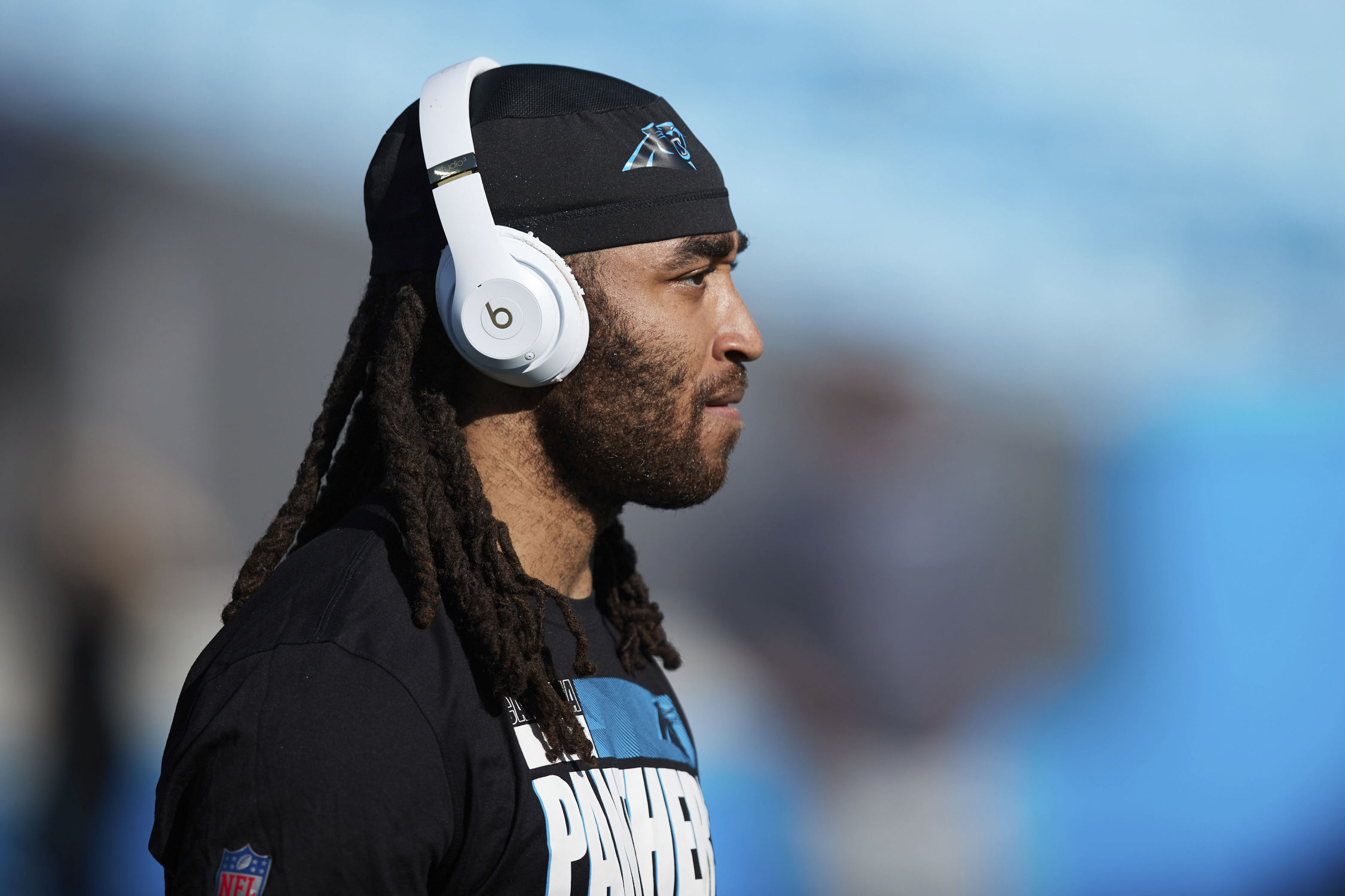 NFL on X: CB Stephon Gilmore signing with the Colts on a two-year, $23M  deal. (via @rapsheet + @tompelissero)  / X