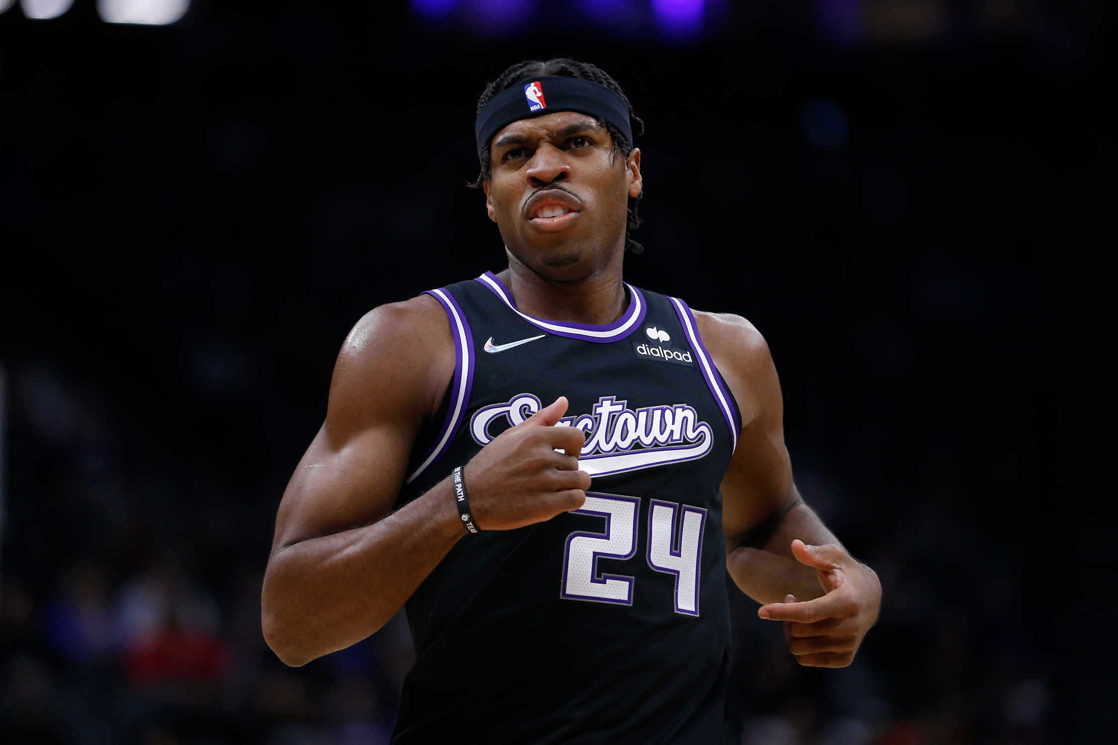 Sacramento Kings mailbag: 2023 NBA Draft preview - Sactown Sports