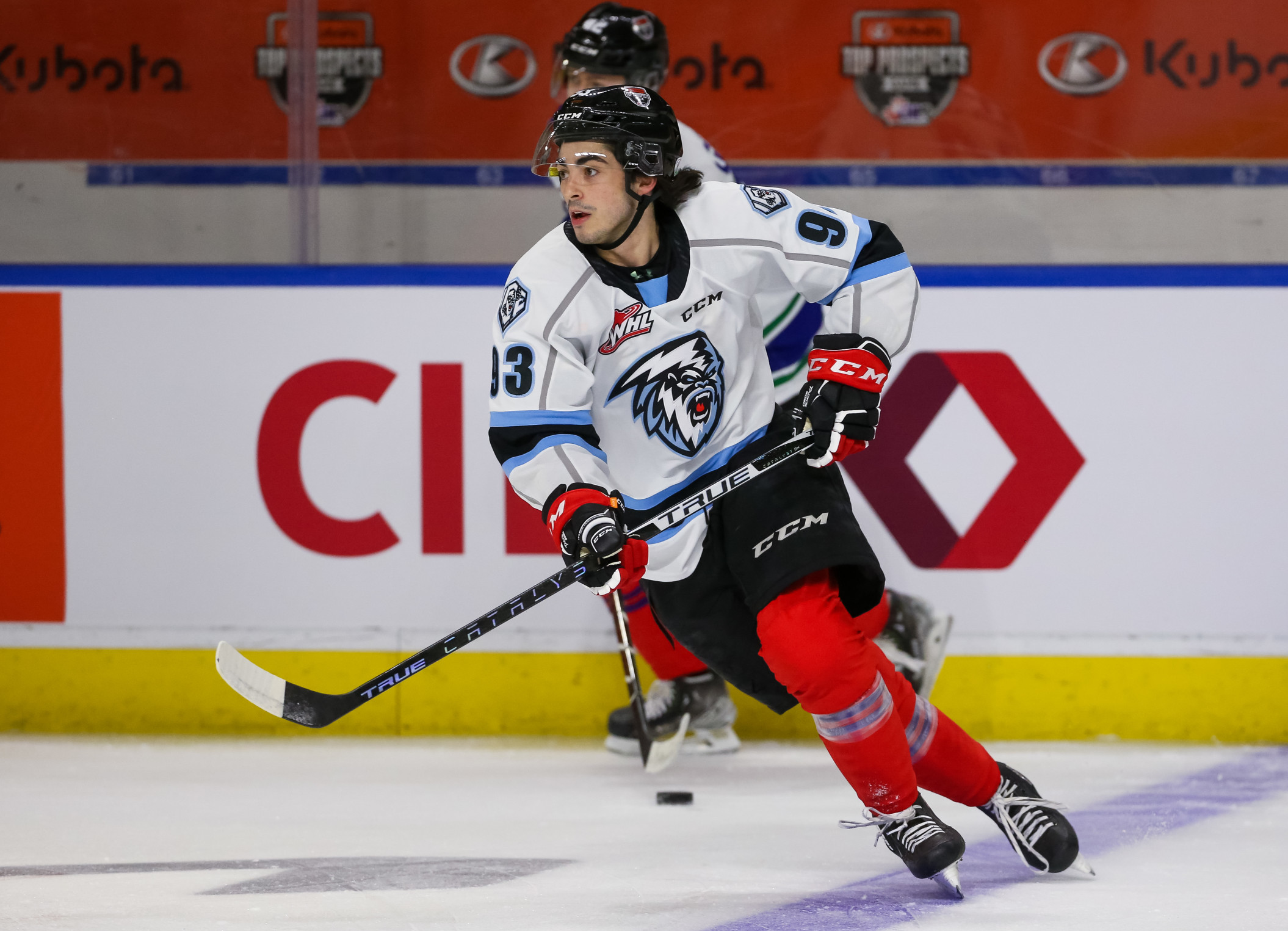 2022 NHL Draft Big Board: B/R's Final Rankings, News, Scores, Highlights,  Stats, and Rumors