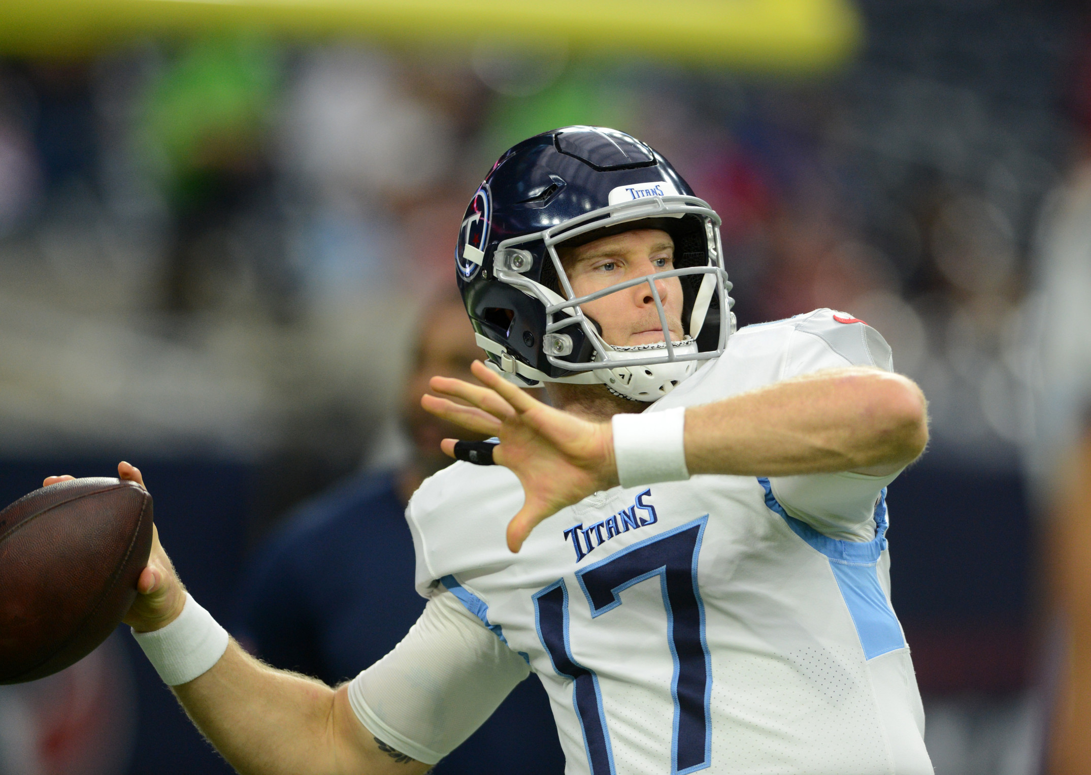 NFL preseason 2022 Week 2 takeaways: Falcons' Marcus Mariota and Desmond  Ridder air it out, Giants' Daniel Jones looks poised - ABC7 New York