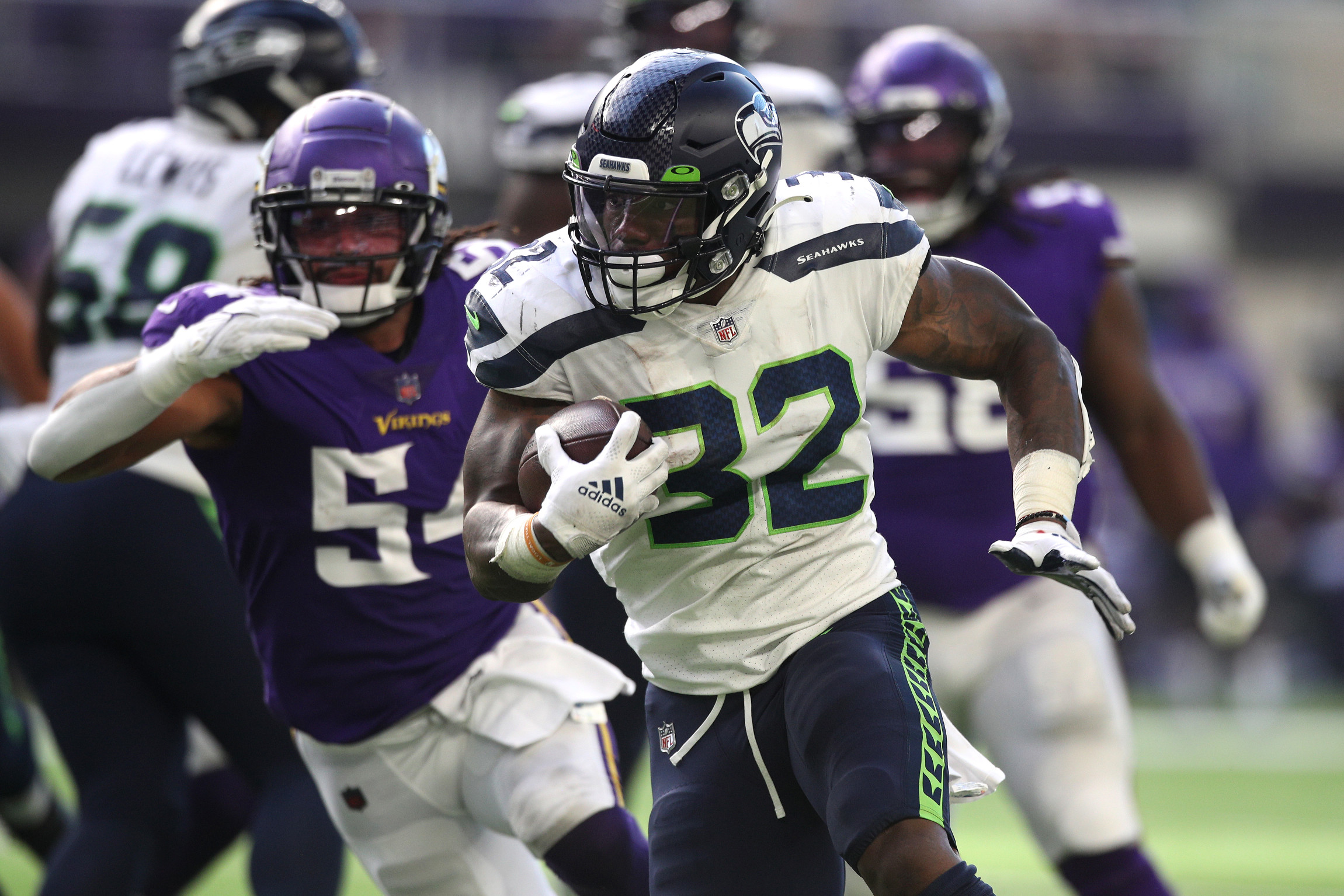 447 Seattle Seahawks 63 Stock Photos, High-Res Pictures, and Images - Getty  Images