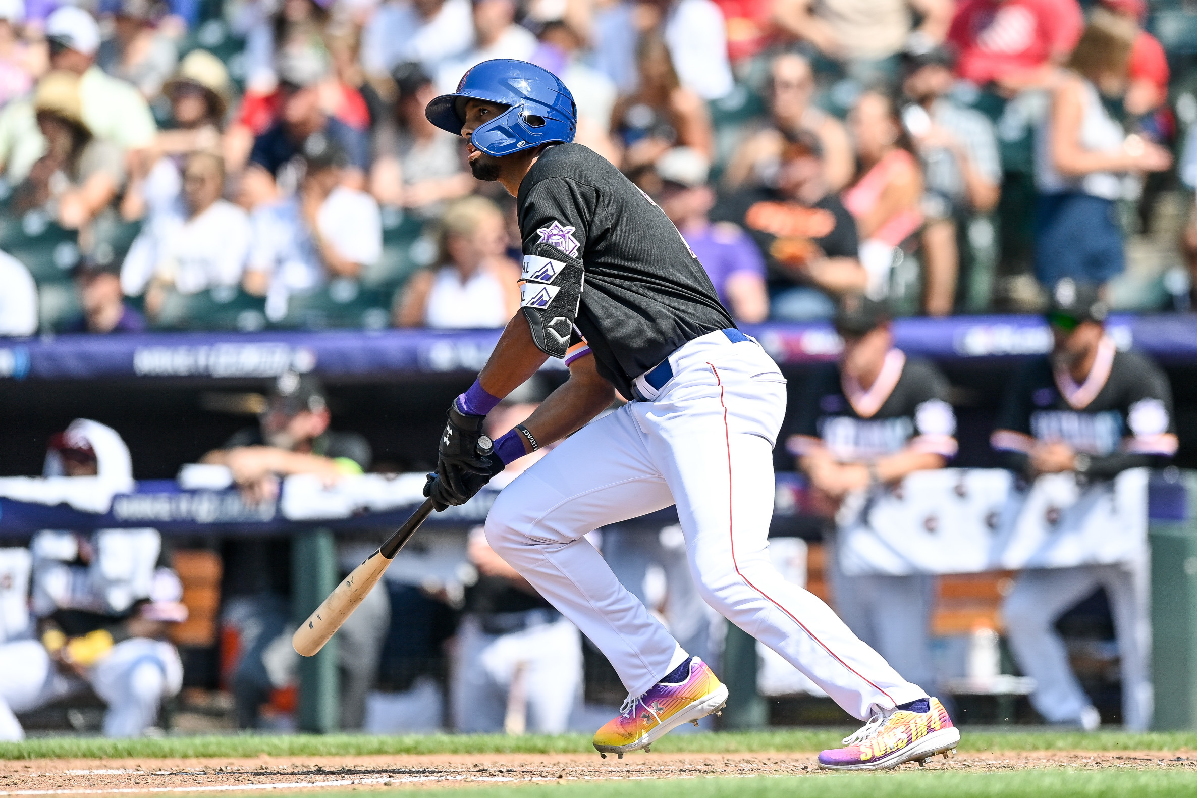 Fantasy Baseball Player Spotlight: Can Riley Greene Take a Leap in 2023?