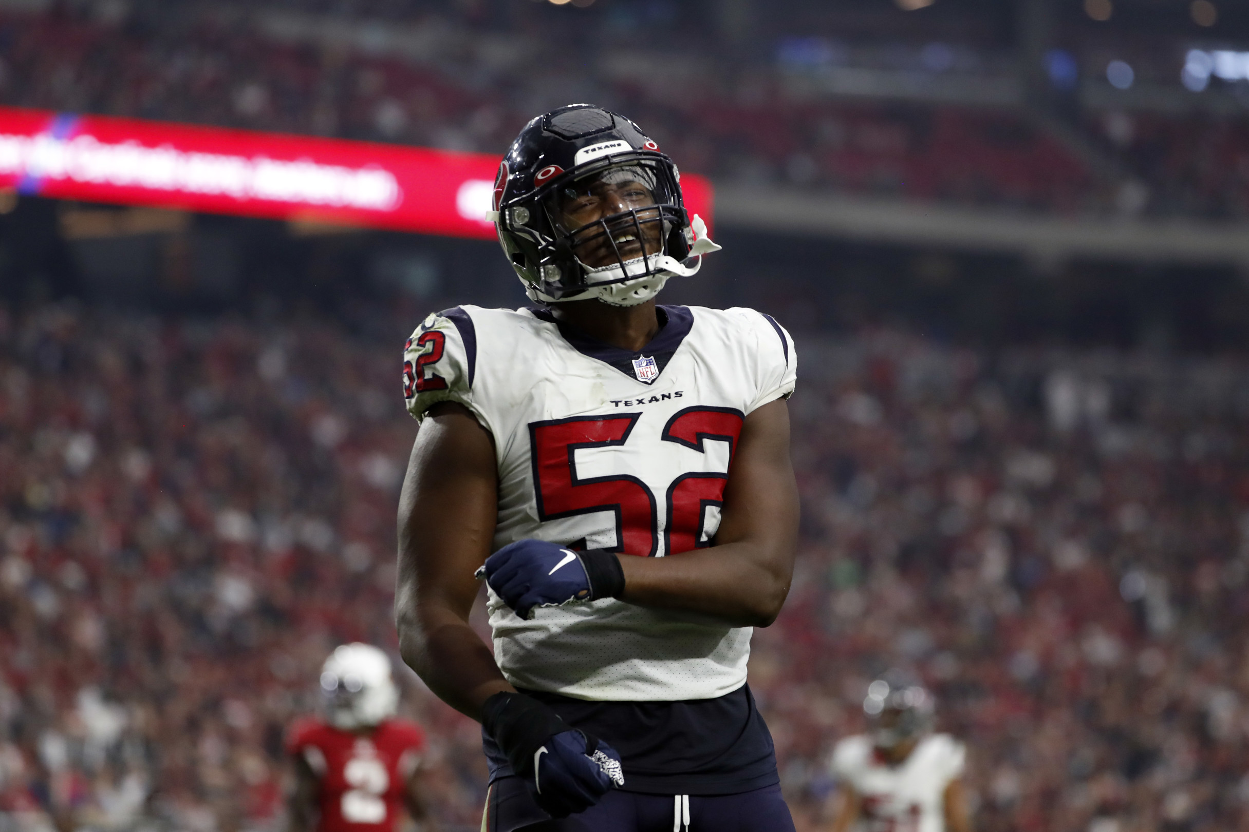 PFF on X: A breakout season for Tony Pollard Hoping for a speedy