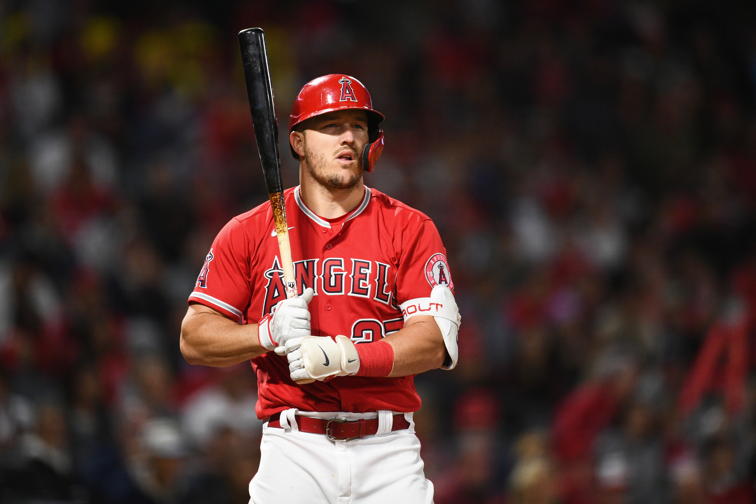 Will Seiya Suzuki keep slugging in MLB? Metrics show he has similarities to  Bryce Harper and Pete Alonso 