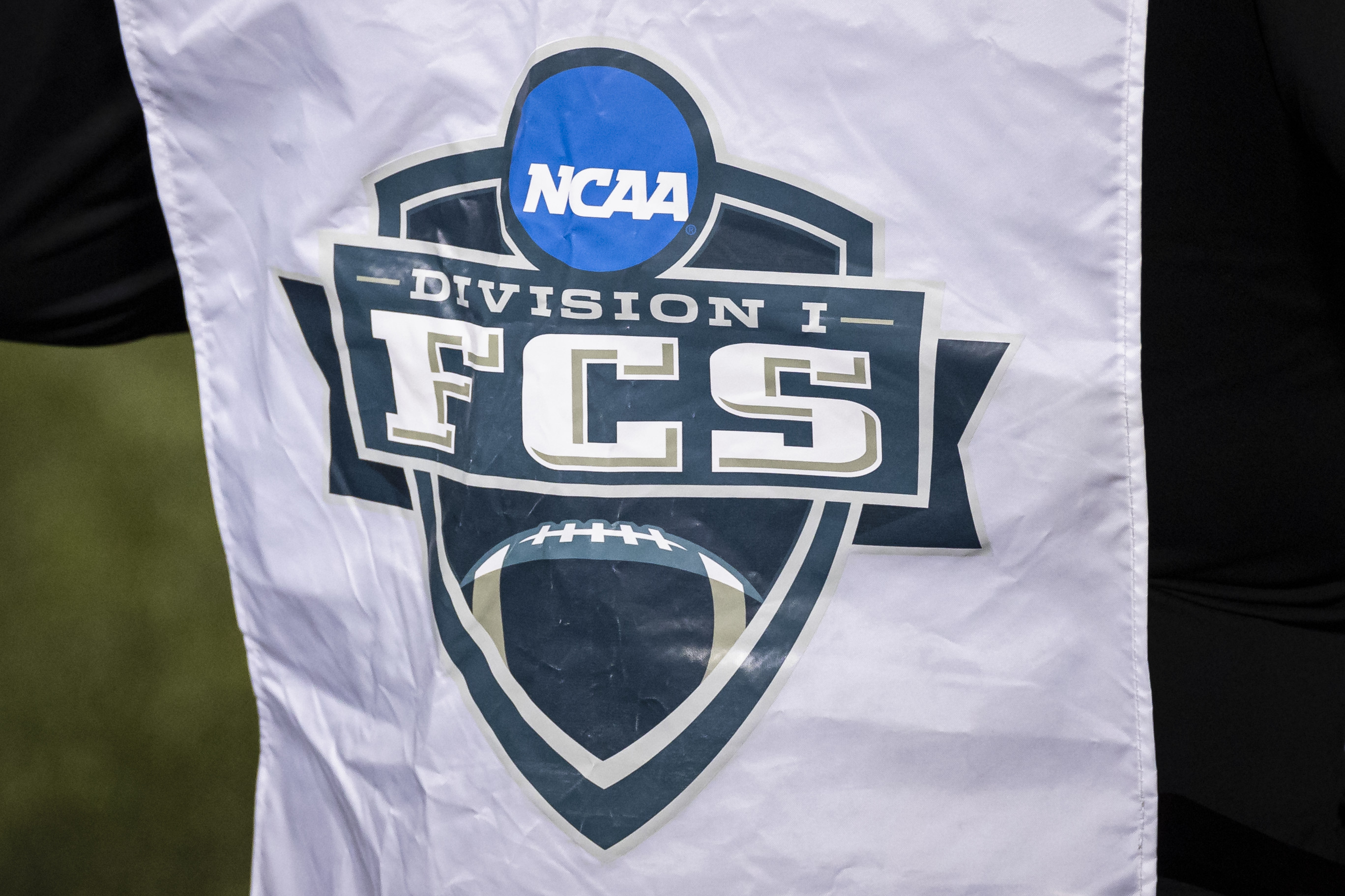 FCS Week 10 Predictions: Sac State-Weber State, UNH-Richmond +