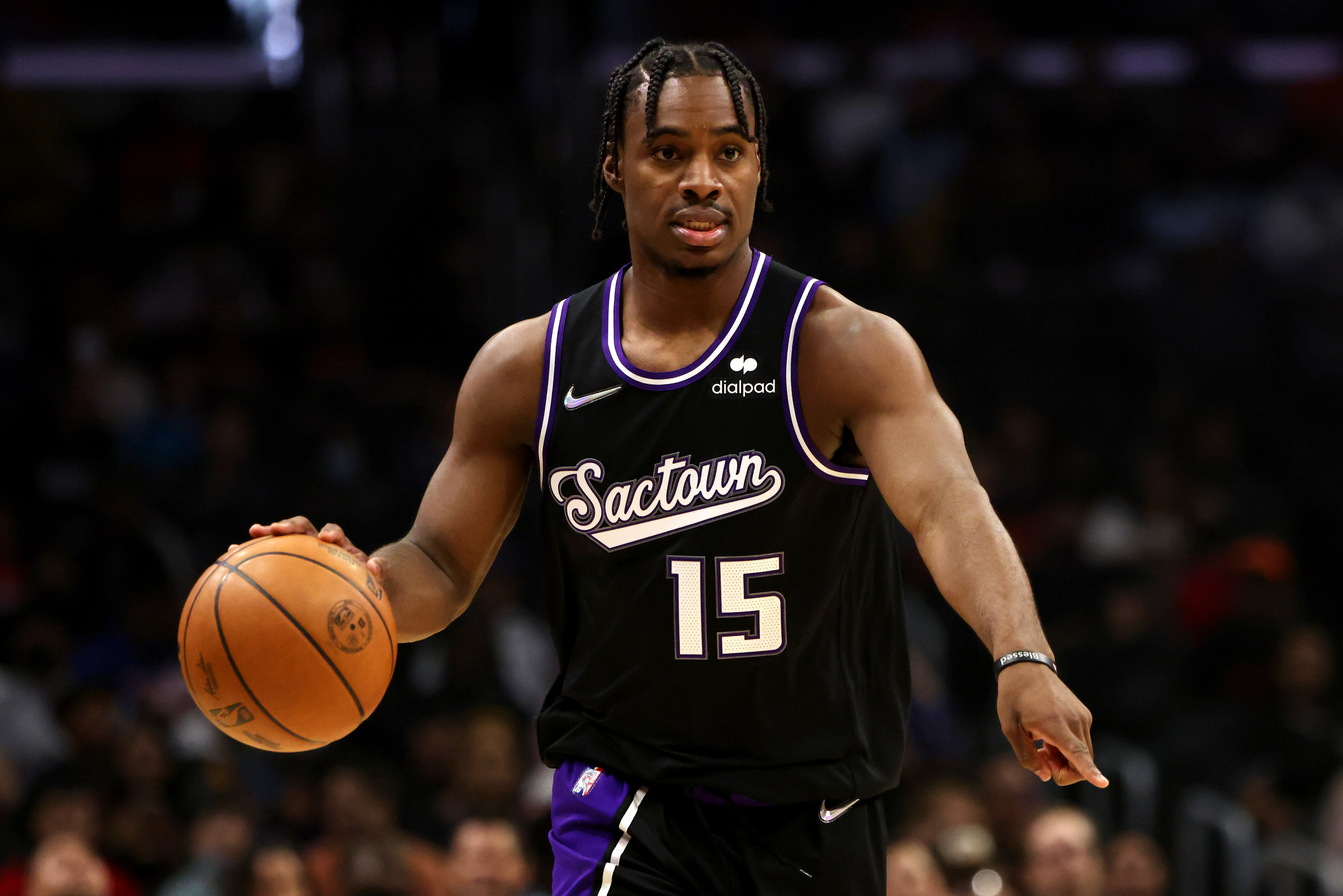 On-Air Reaction To Sacramento Kings Moving Up To Number 4 Pick In 2022 NBA  Draft - Sactown Sports