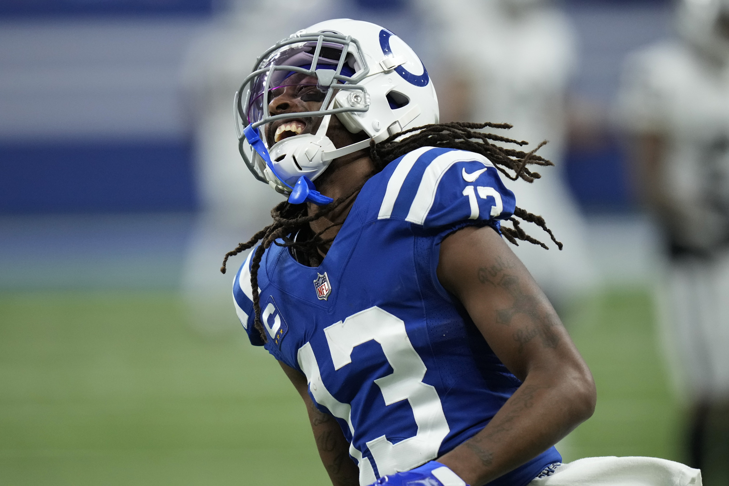 NFL Week 8 Primer: Cincinnati Bengals vs Indianapolis Colts stats and facts  - Cincy Jungle