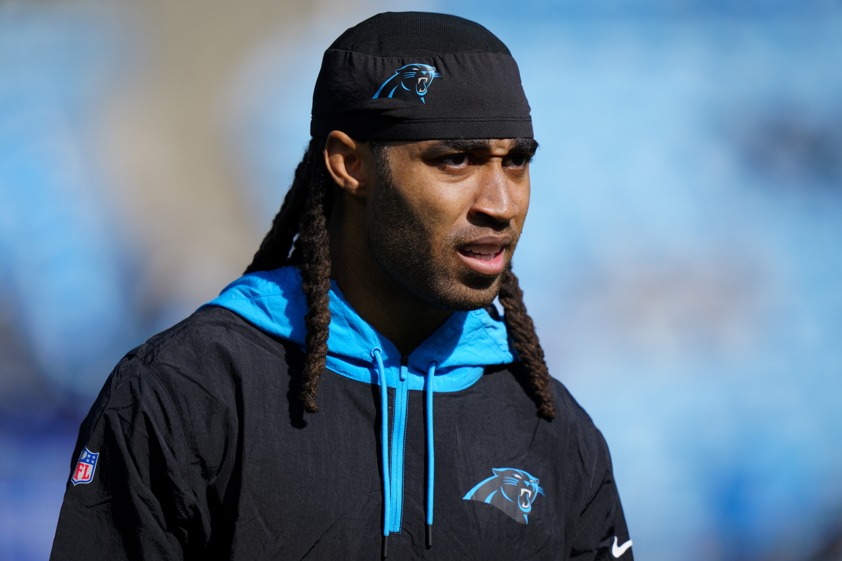 The Colts Are Trading CB Stephon Gilmore to the Cowboys - Bleacher Nation