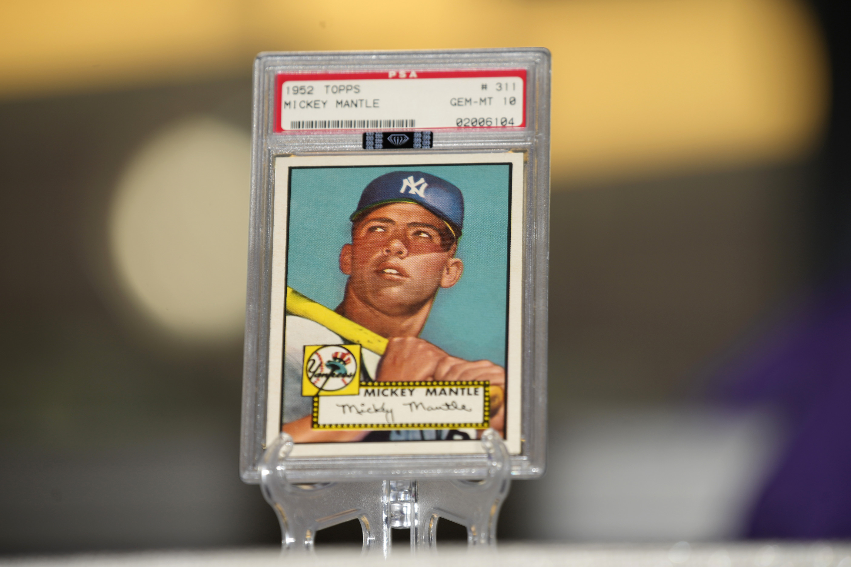 Topps MLB NFT Market Review + Pack Openings LIVE 