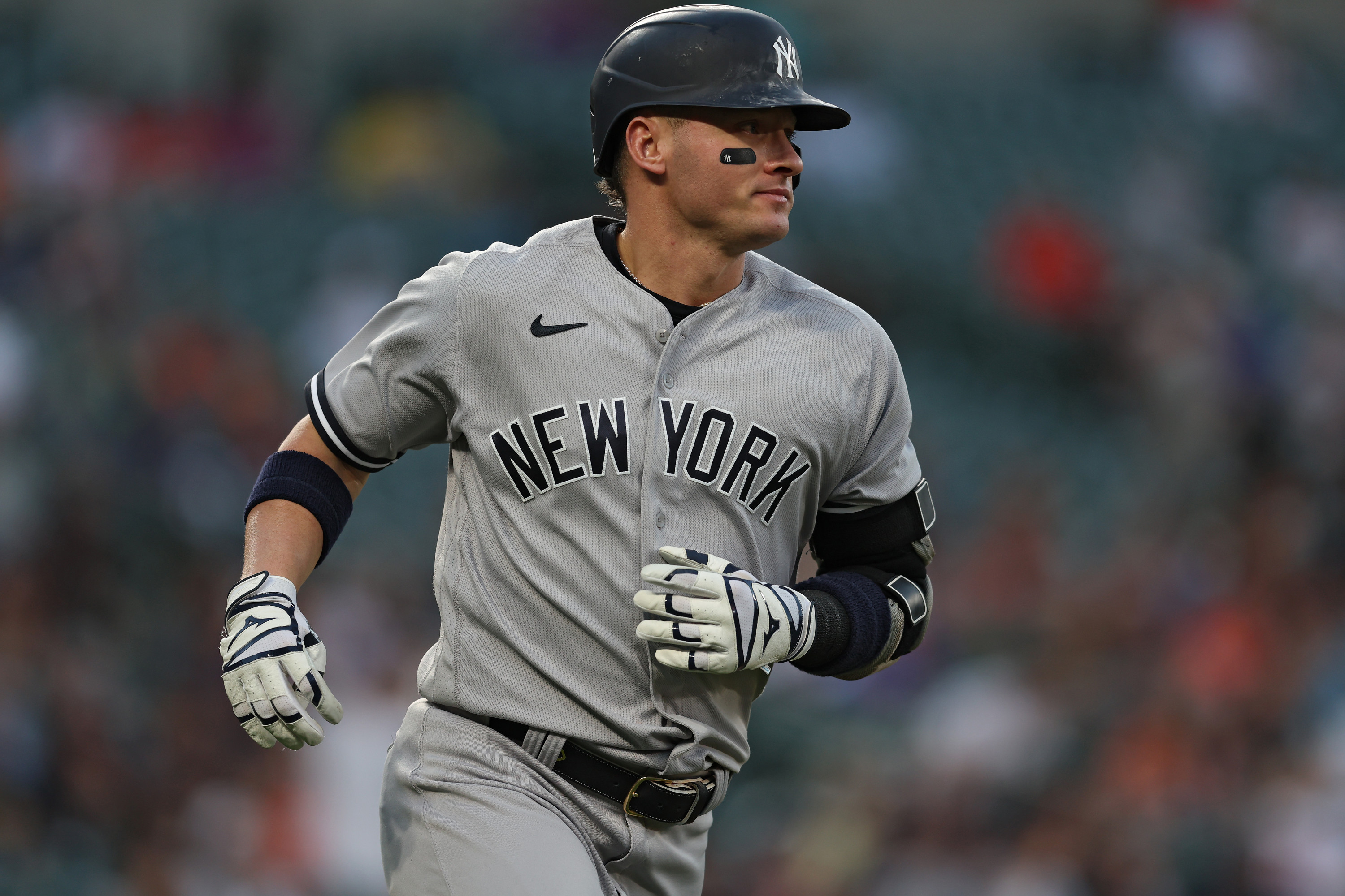 Jeff Eisenband on X: .@Twins bringing back baby blue alternates