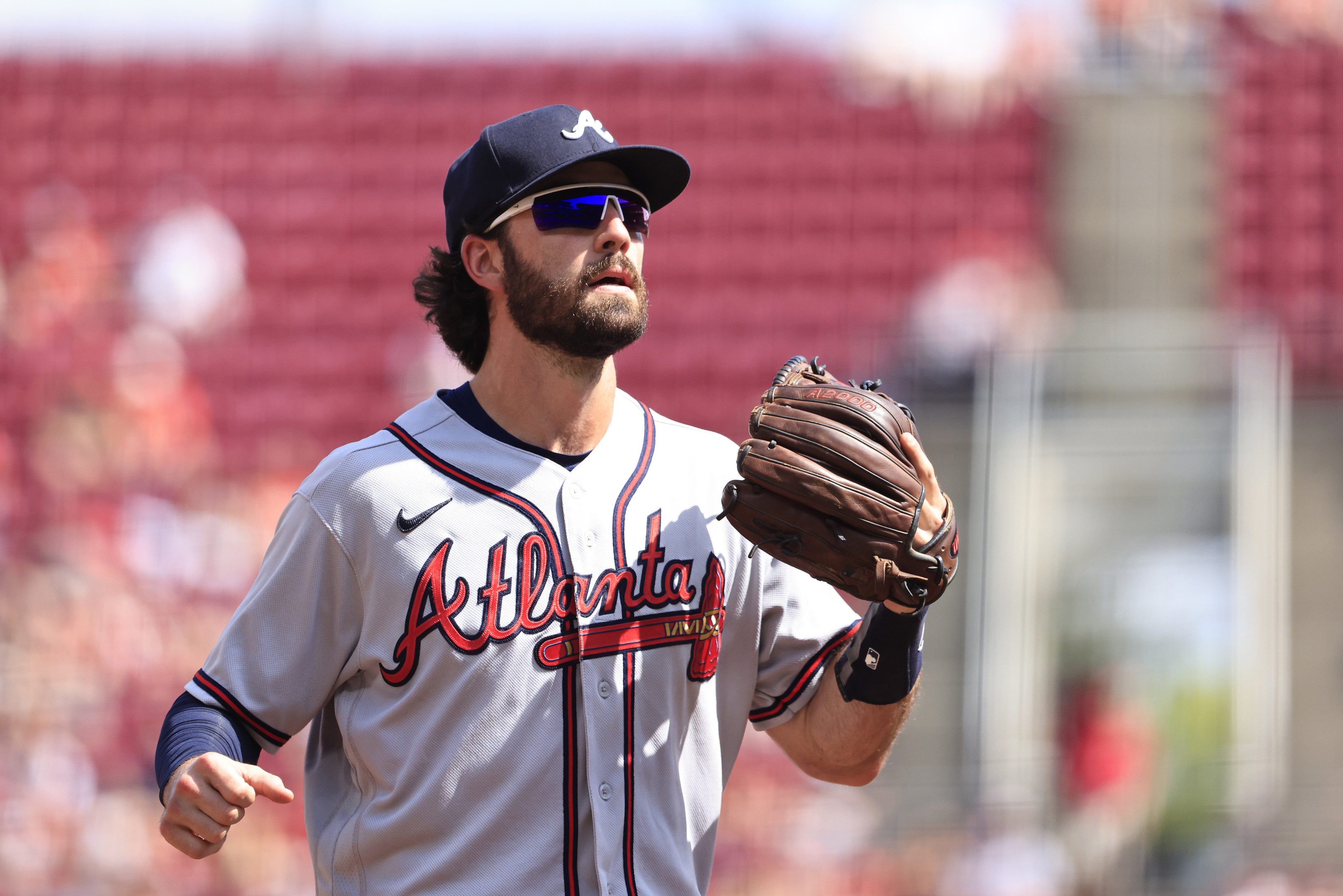 The Padres Tried to Get Joey Gallo with Eric Hosmer and Top-100 Prospect  Robert Hassell (Cubs Implications?) - Bleacher Nation