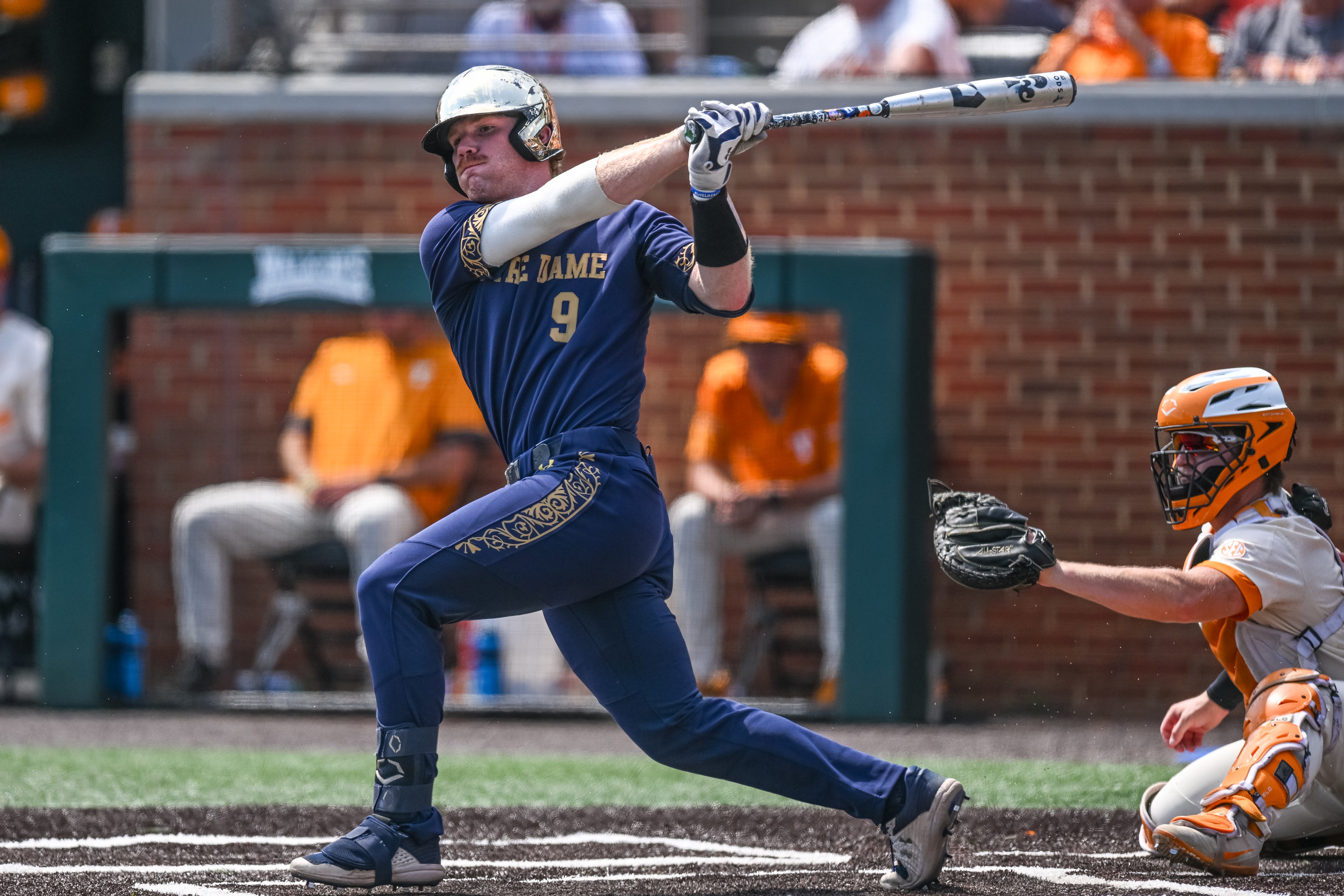 What To Watch For This Weekend In College Baseball (3/10) — College Baseball,  MLB Draft, Prospects - Baseball America