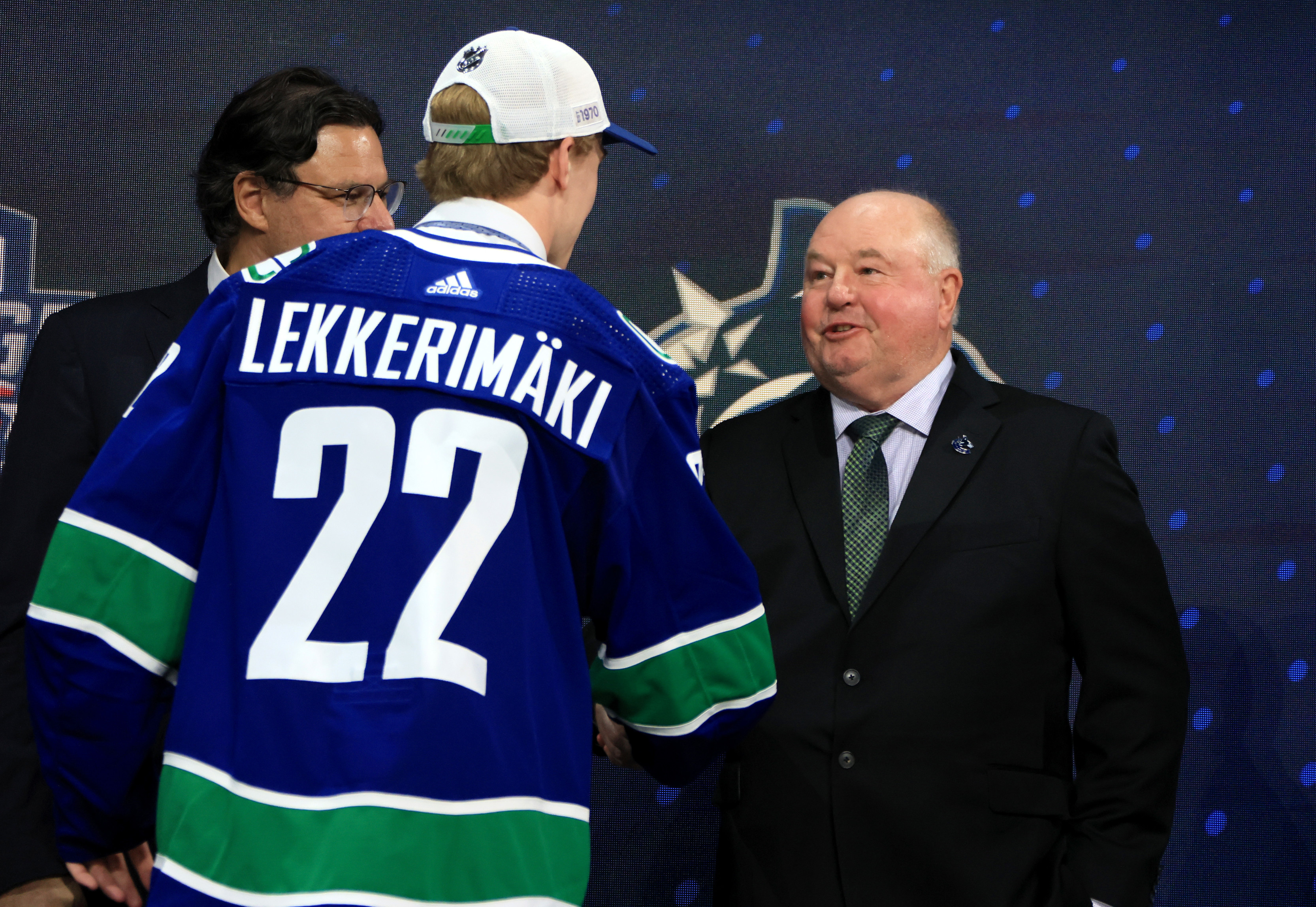 209 Edmonton Oilers On Hockey Fights Cancer Night Stock Photos, High-Res  Pictures, and Images - Getty Images