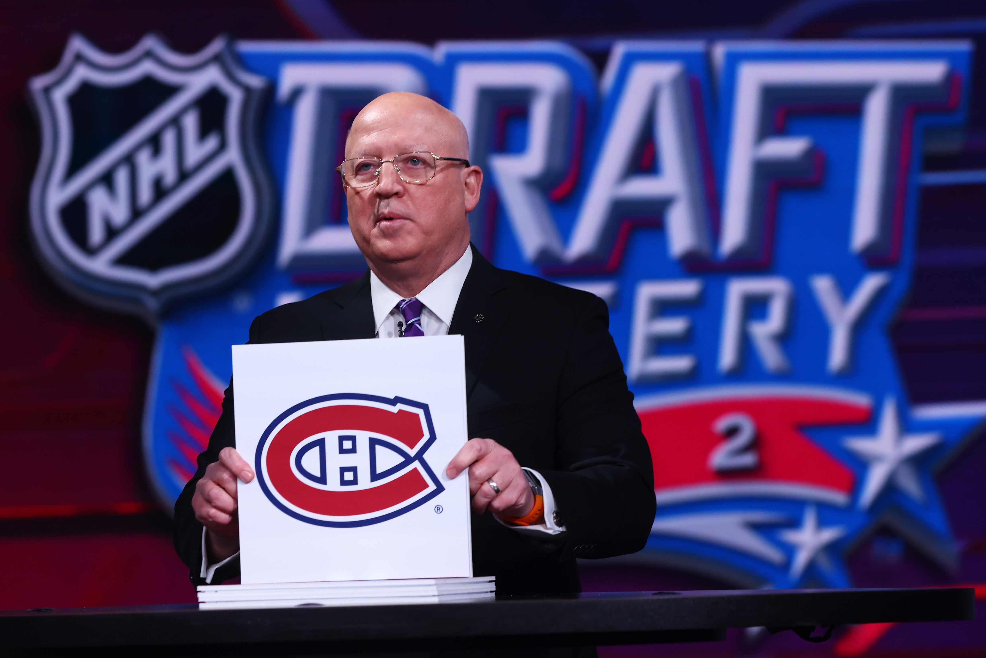 2022 NHL Draft Rankings - Matthew Zator's Top Picks