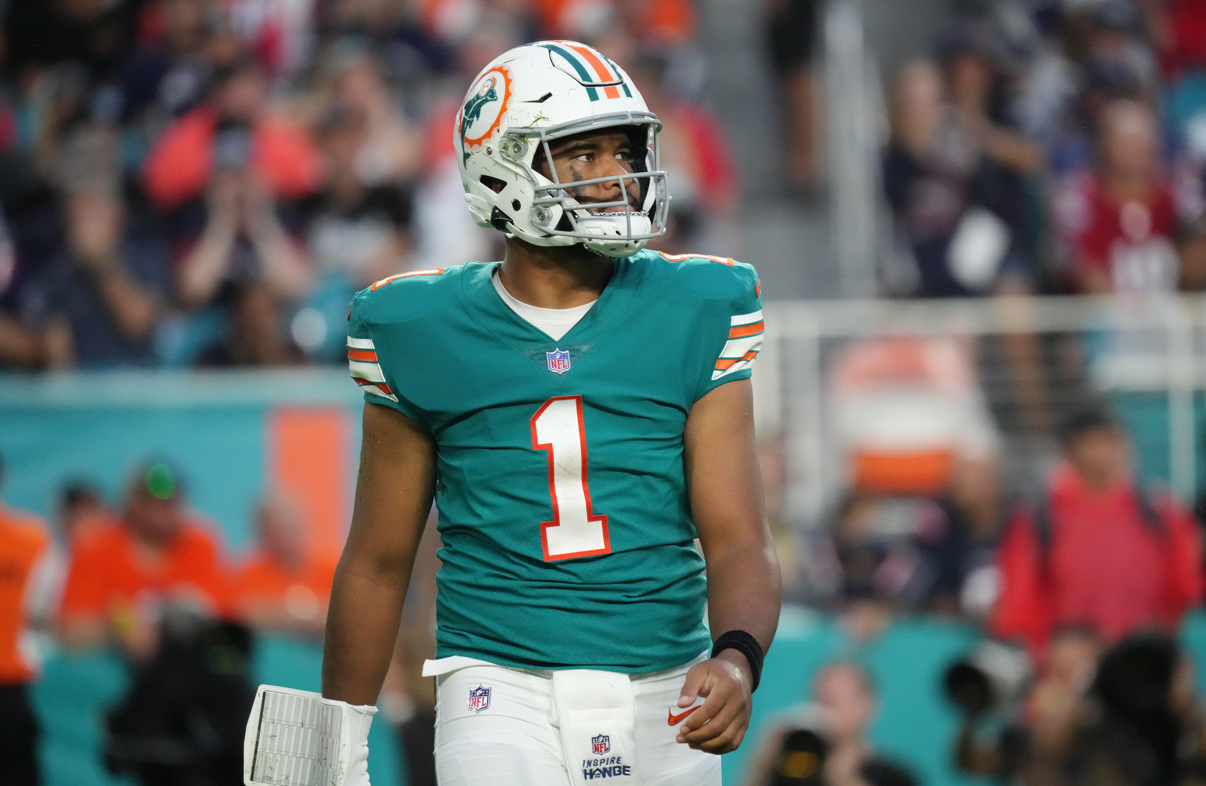 Young Fantasy Football Sleepers Poised to Break out in the 2022 NFL Season, News, Scores, Highlights, Stats, and Rumors