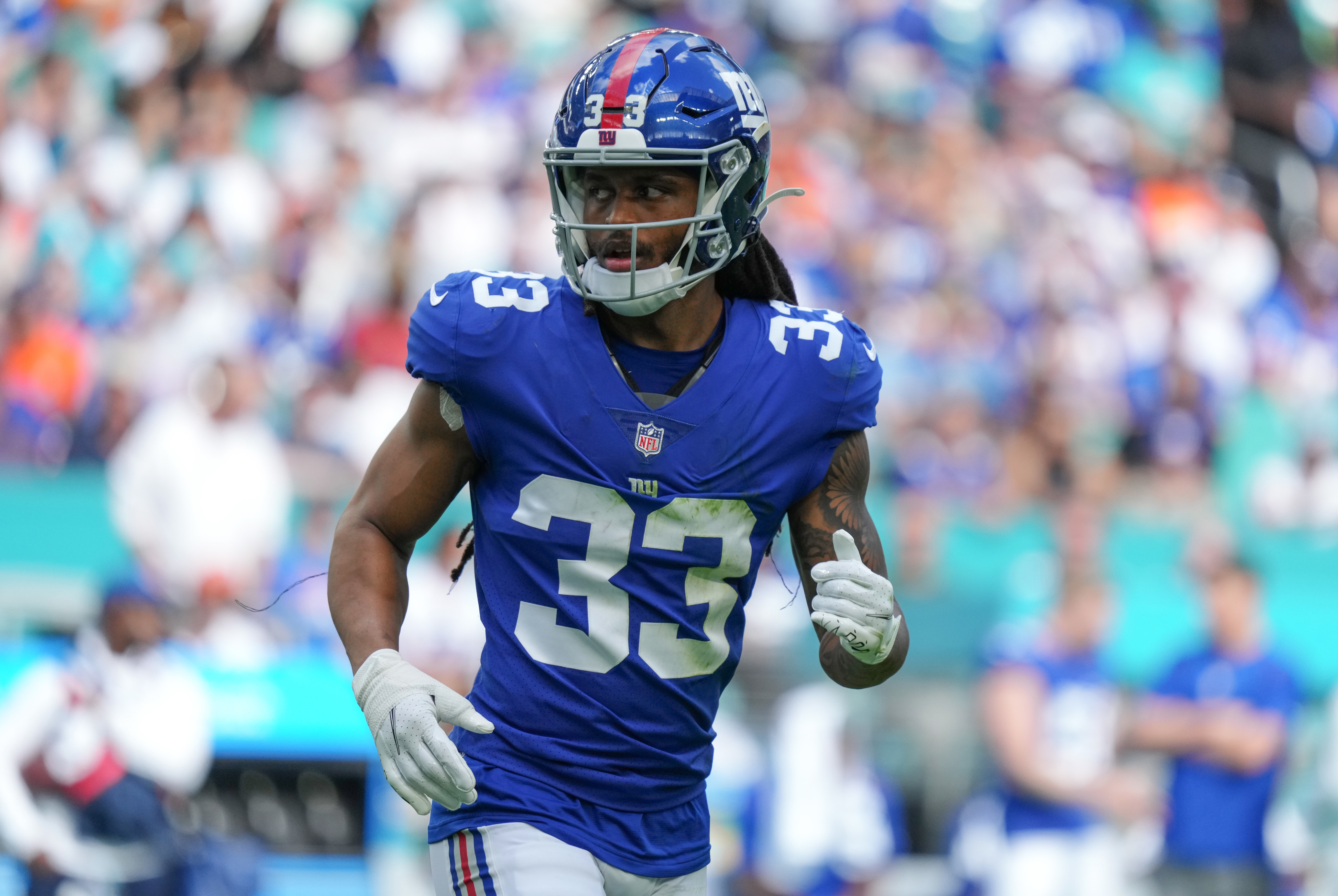 Bills rule out RT Spencer Brown; Packers' leading WR Allen Lazard also  won't play