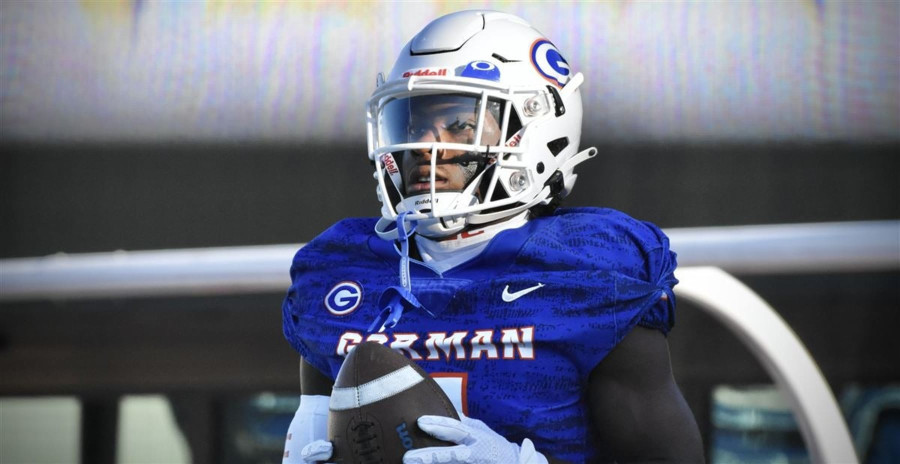 Florida Gators' National Signing Day 2022 recap: Class evaluations