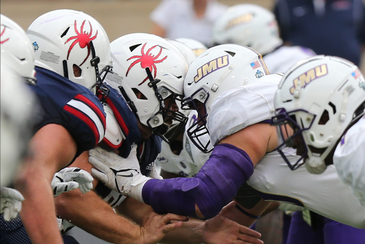 South Bend high school football Week 3 scoreboard: Recapping