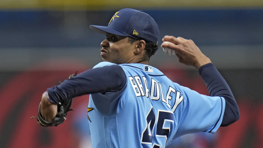 2022 Fantasy Baseball Player Spotlight: Take a Chance on Miguel