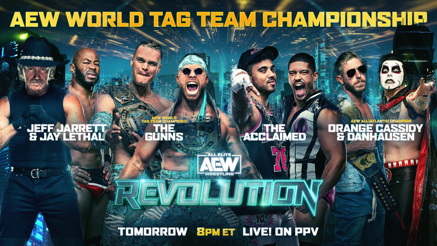 aew-revolution-2023-cagematch