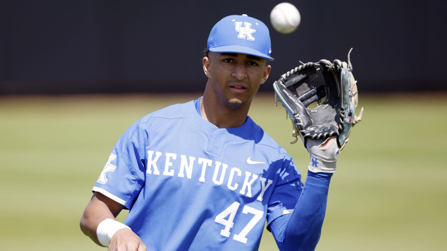 384 World Baseball Classic Photo Day Cuba Stock Photos, High-Res