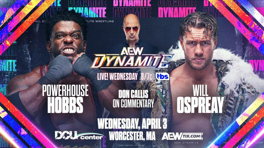 Dynamite 3 hotsell