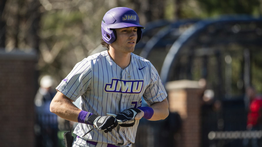 Highlights: Potential No. 1 MLB Draft pick Druw Jones leads Wesleyan to  Georgia state title