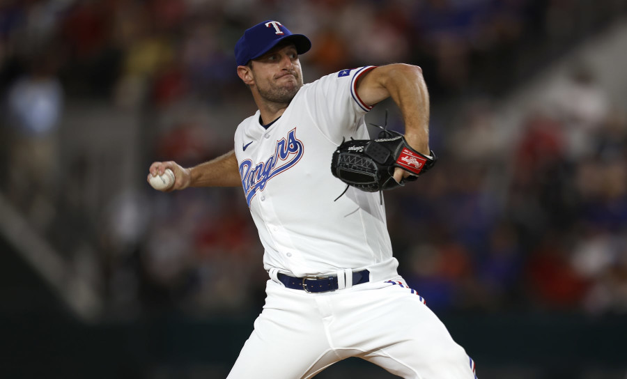 Astros Are Back: Framber Valdez Proves Groundballs Can Be Just as Sexy as  Strikeouts, News, Scores, Highlights, Stats, and Rumors