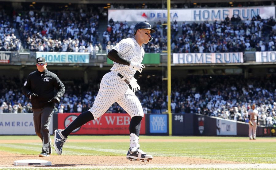 Brian Serven Player Props: Rockies vs. Mariners