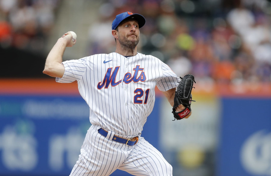 MLB postseason 2022: Examining likely Mets, Yankees matchups