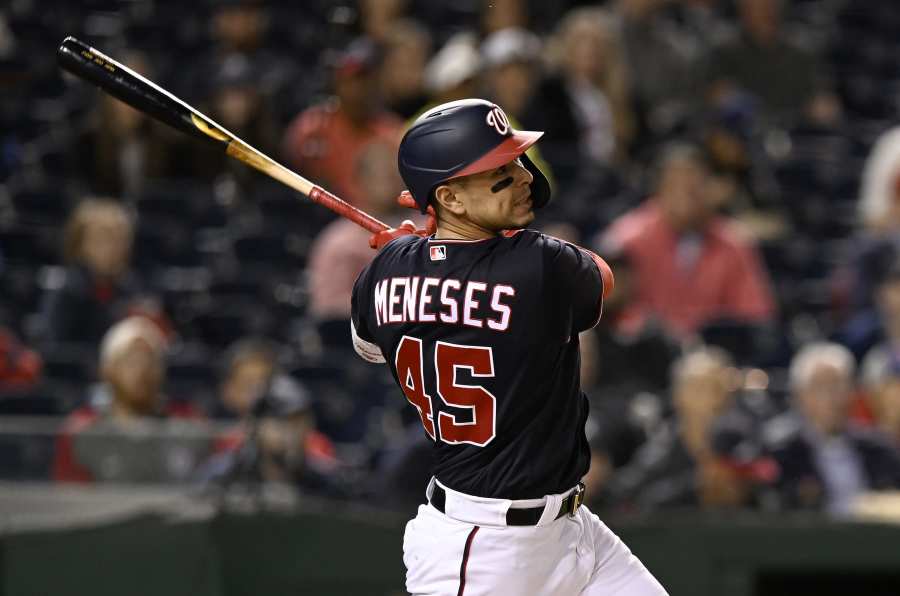 Orioles acquire pitcher Jack Flaherty from the Cardinals and hold onto  their top prospects - NBC Sports