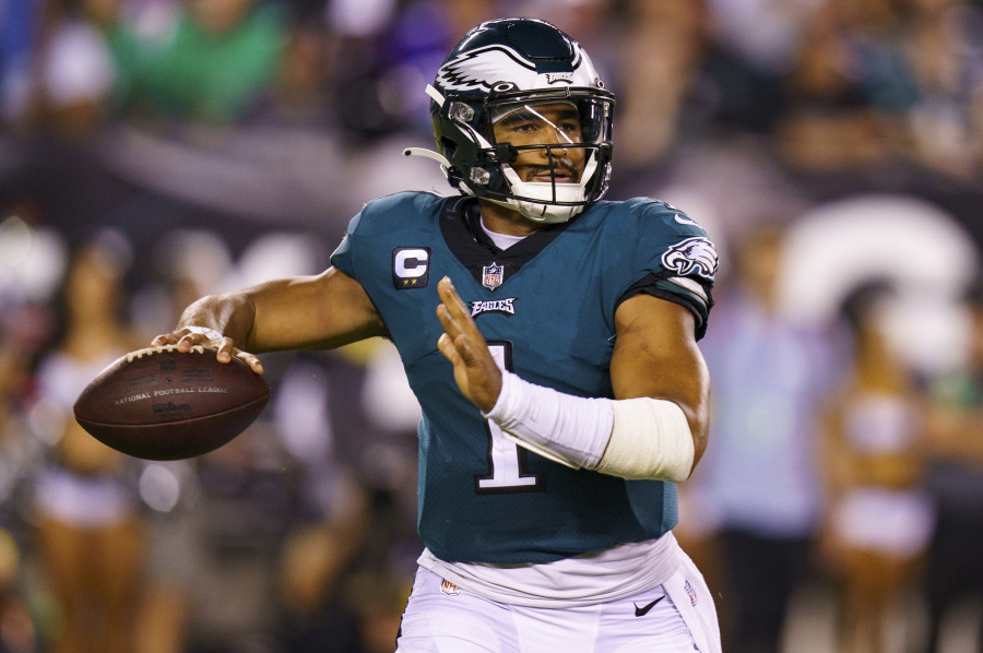 NFL Picks Against the Spread 2019: Week 6 Games Odds - Bleeding Green Nation