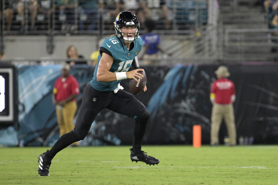 NFL Odds: Dolphins-Ravens prediction, odds and pick - 9/18/2022