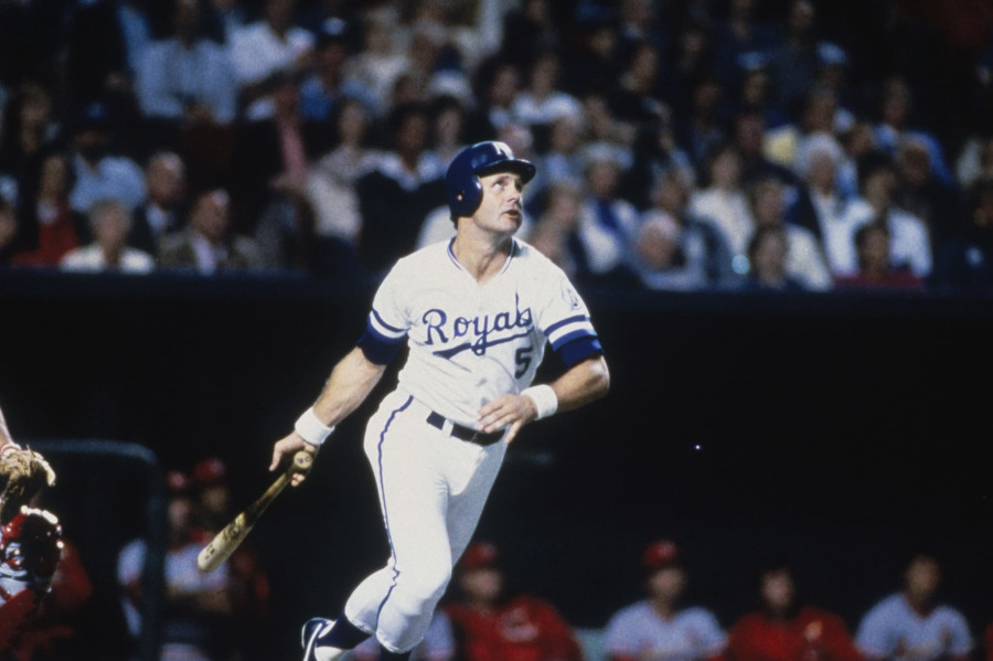 216 Joe Carter Blue Jays Bat Stock Photos, High-Res Pictures, and Images -  Getty Images