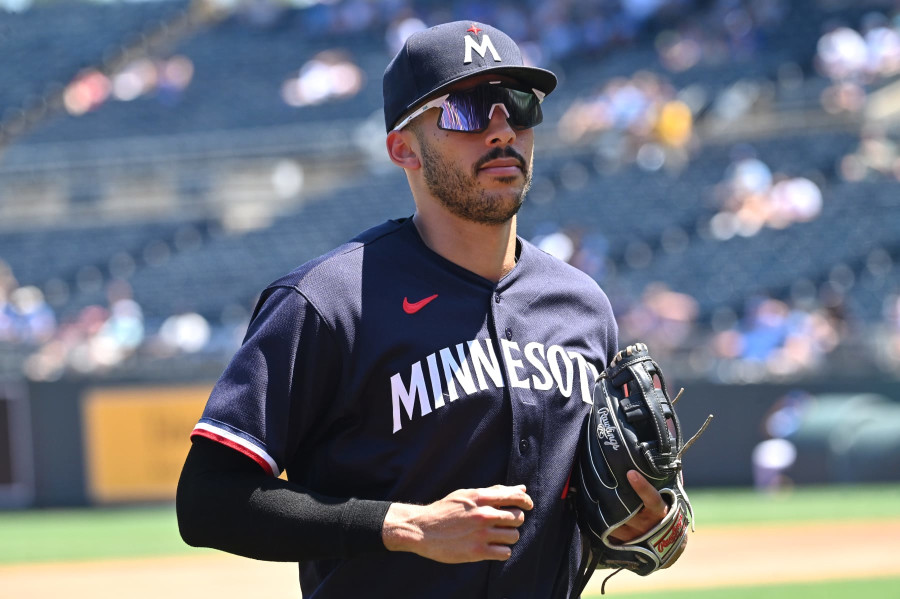 The 8 MLB Teams That Blew It at the 2023 Trade Deadline, News, Scores,  Highlights, Stats, and Rumors