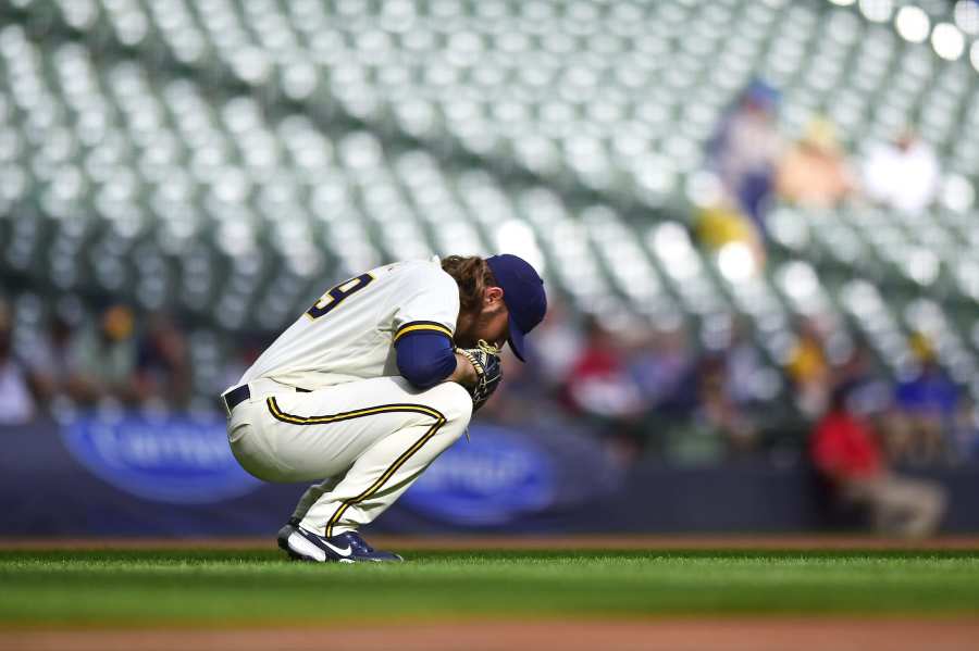 MLB Rumors: Padres' Xander Bogaerts Felt Red Sox's Contract Offer Was 'a  Slap', News, Scores, Highlights, Stats, and Rumors