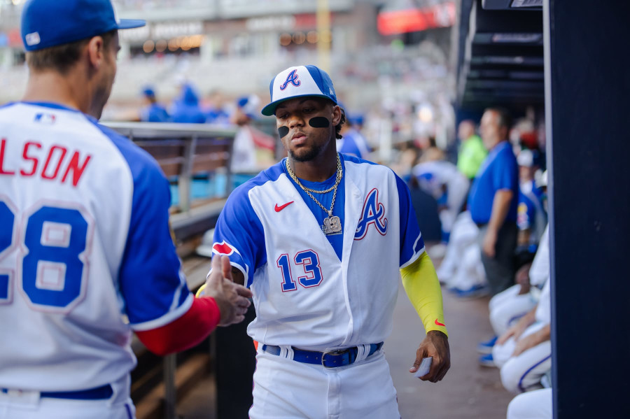 Brewers outfielder Mark Canha among top deals this year, believes MLB  analyst: He is one of the best trade deadline pickups