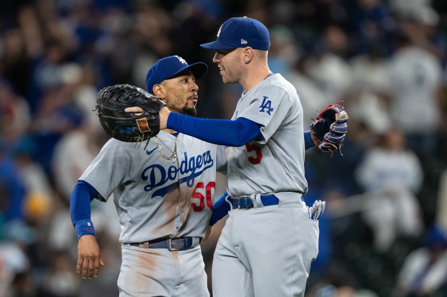 Rays vs. Rangers Prediction: Expert Picks, Odds, Stats & Best Bets - AL Wild  Card Game 2 - Bleacher Nation