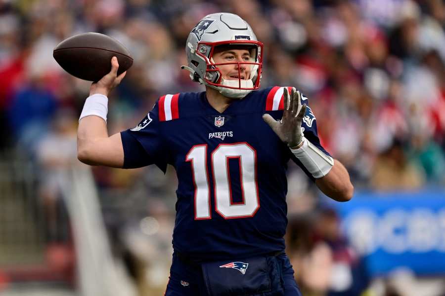 NFL Playoff Picture 2022-23: Updated AFC, NFC Standings After Week 13 SNF, News, Scores, Highlights, Stats, and Rumors