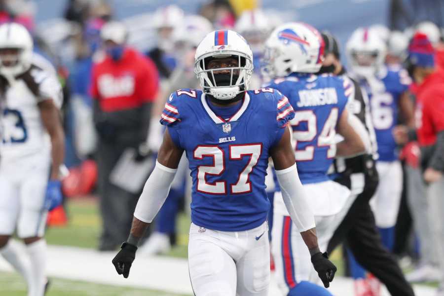 2022 NFL win totals best bets: Bills and Buccaneers have highest win over/ under - The Athletic