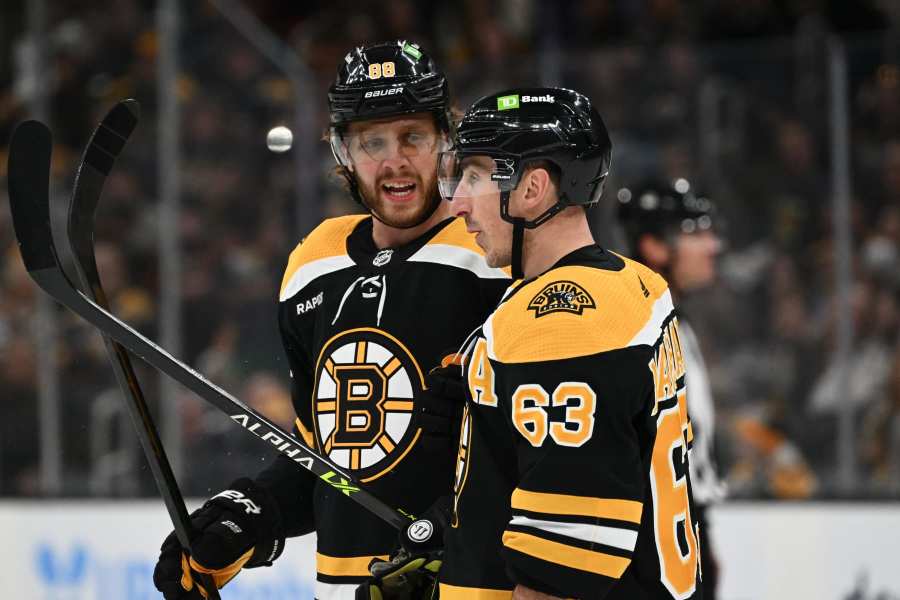 7 NHL Teams That Must Blow It Up If They Can't Win the Stanley Cup Next  Season, News, Scores, Highlights, Stats, and Rumors