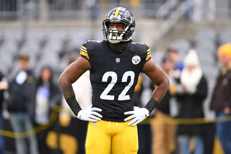 Fantasy Football 2020: PPR Flex Rankings and Position Battles to Watch : r/ fantasyfootball