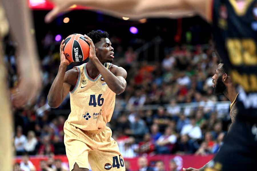 2023 NBA Draft: Boston Celtics Official Selections and Draft Grades - NBA  Draft Digest - Latest Draft News and Prospect Rankings